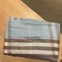 Xaile, como reportado por Van der Valk Hotel Eindhoven - Best utilizando o iLost