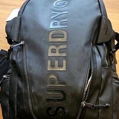 Sac, a été signalé par GVB utilisant iLost