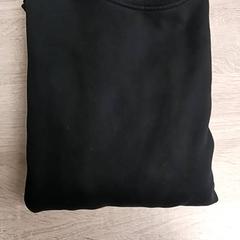 Camisola, como reportado por EBS Spijkenisse utilizando o iLost