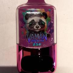 Vape がiLostで Qbuzz ZHN によって報告されました