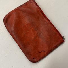 財布 Huber がiLostで GVB によって報告されました