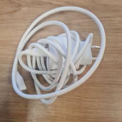 Lader, som rapportert av Breda University of Applied Sciences Mgr. Hopmansstraat ved bruk av iLost