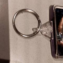 Attractiefoto droomvlucht, gemeldet von De Efteling über iLost