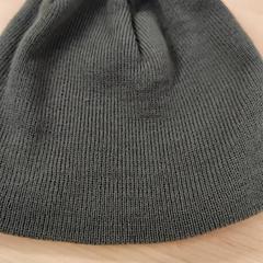 Zimná čiapka, jak nahlášeno IKEA Bratislava pomocí iLost