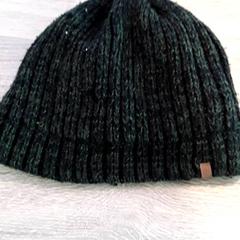 Gorro, ha sido reportado por EBS Tramplein con iLost