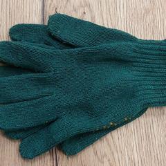 Kleidung - Handschoenen, gemeldet von Regio Antwerpen - Brussel über iLost