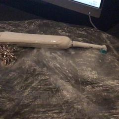 Kefe, amint azt Van der Valk Hotel Amsterdam Zuidas az iLost segítségével jelentette.