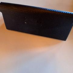 Óculos, como reportado por Familiepark Drievliet utilizando o iLost