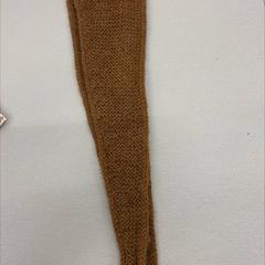 Sophie scarf, gemeldet von IKEA Sørlandet über iLost