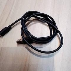 Nabíječka, jak nahlášeno Beekse Bergen Resorts en Hotel pomocí iLost