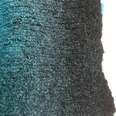 Vestiario Sjaal, come riportato da Regio West-Vlaanderen utilizzando iLost