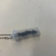 Oortjes، كما تم الإبلاغ عنه بواسطة De Helden van Oranje & Kingsland Festival عبر iLost