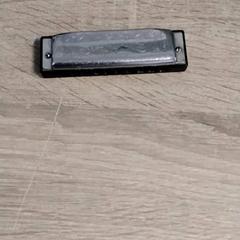 Mun organ, rapporterat av Arriva Twents med iLost