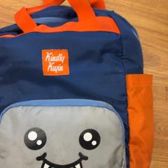 Bolsa, segundo informou GVB usando iLost