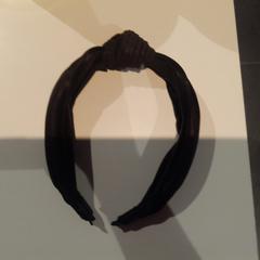 Haarband, ako bolo nahlásené Pathé Nijmegen pomocou iLost