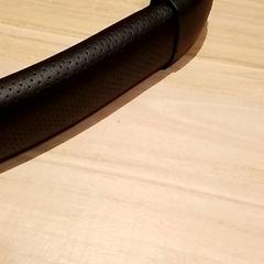 Hortz-giltza, gisa salatu by Beekse Bergen Resorts en Hotel iLost erabiliz