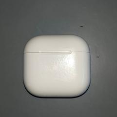 Elettronica - Bluetooth case, come riportato da Centraal magazijn utilizzando iLost