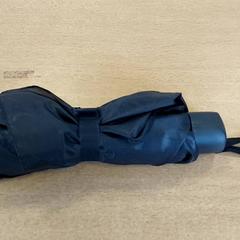 Deštník, jak nahlášeno Regio Limburg - Leuven pomocí iLost