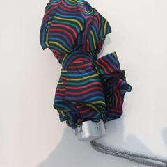 Paraplu', gemeldet von Arriva Limburg Zuid über iLost