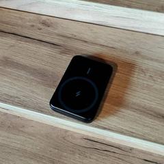 Kraftbank, som rapportert av Attractie- & Vakantiepark Slagharen ved bruk av iLost