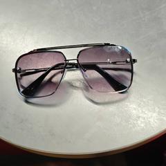 Sunglasses, as reported by IKEA Brno using iLost