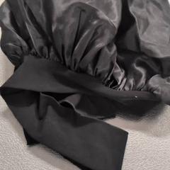 Bandeau, a été signalé par IKEA Amsterdam utilisant iLost