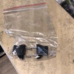 Adaptér, jak nahlášeno Van der Valk Hotel Zwolle pomocí iLost