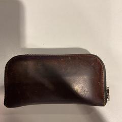 Plånböcker, rapporterat av Gemeente Amsterdam med iLost