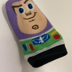 Sokker, som rapportert av IKEA鶴浜 ved bruk av iLost