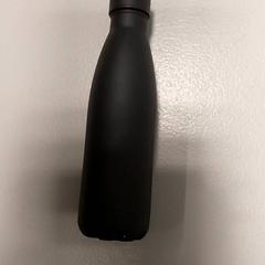 마시는 병, iLost를 사용하여 Centraal magazijn에 보고됨