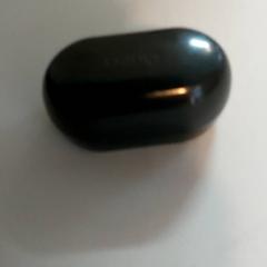 Elektronika Oortjescase, amint azt Centraal magazijn az iLost segítségével jelentette.