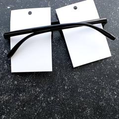 Brille, gemeldet von Regio Antwerpen - Brussel über iLost