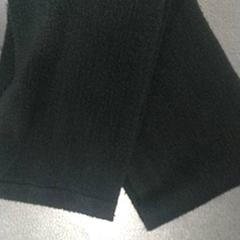 Sjal Ronde sjaal veritas, rapporterat av IKEA Hasselt med iLost