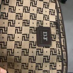 Purse, as reported by MEININGER Hotel Vienna Downtown Sissi using iLost