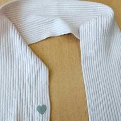 Kleding Roze sjaal, segundo informou Centraal magazijn usando iLost