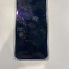 Gsm Xiaomi zwart, iLost를 사용하여 Centraal magazijn에 보고됨