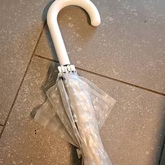 Dáždnik, ako bolo nahlásené Ziekenhuis Oost-Limburg pomocou iLost