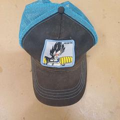 Boné, como reportado por IKEA Reims Thillois utilizando o iLost