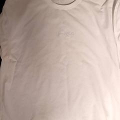 Ing, amint azt Van der Valk Hotel Sneek az iLost segítségével jelentette.