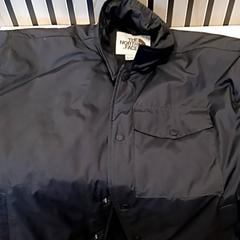 Jaqueta, segons ha informat U-OV Amersfoort mitjançant iLost