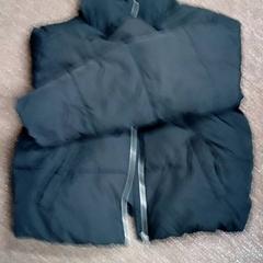 Kleding - Jas, a été signalé par Centraal magazijn utilisant iLost