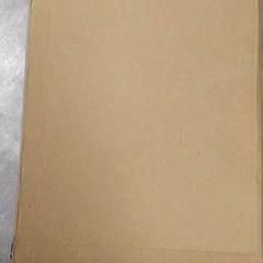 Doosje Bruin, iLost를 사용하여 Arriva Friesland / Groningen에 보고됨