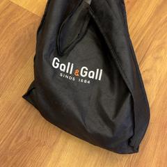 Poltsa, gisa salatu by HTM iLost erabiliz