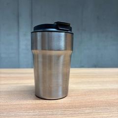 Tazza termica, come riportato da Vrije Universiteit Brussel (VUB) utilizzando iLost