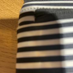 Herrajes, ha sido reportado por Designer Outlet Roermond con iLost