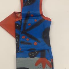 에코백, iLost를 사용하여 IKEA新三郷에 보고됨