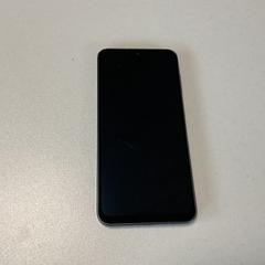 Samsung okostelefon, amint azt Breng Arnhem az iLost segítségével jelentette.