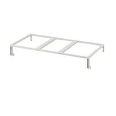 Prodotto IKEA, come riportato da IKEA A Coruña utilizzando iLost