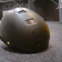 Casc, segons ha informat SnowWorld Landgraaf mitjançant iLost