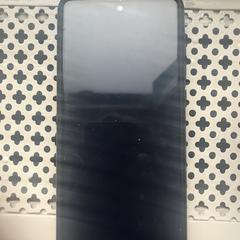 Telefoon, iLost에 보고됨